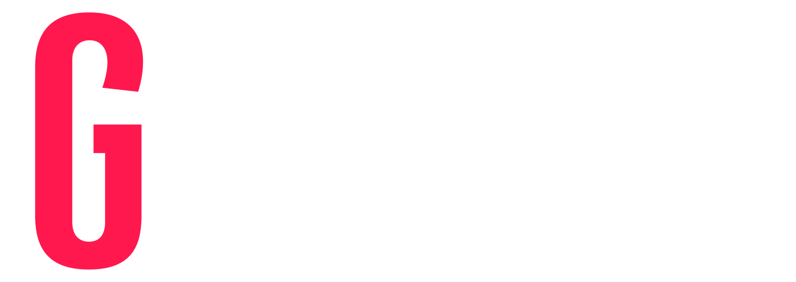 Gedank