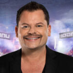 ingo appelt krank