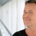 andreas hahn rbb todesursache