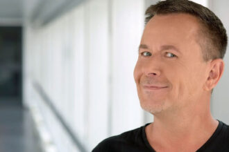 andreas hahn rbb todesursache