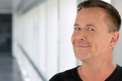 andreas hahn rbb todesursache