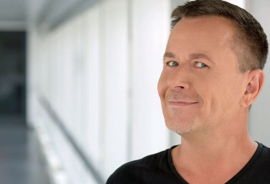 andreas hahn rbb todesursache