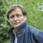 andreas veauthier