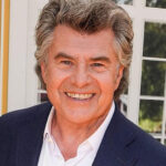 andy borg todesursache