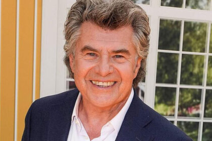 andy borg todesursache