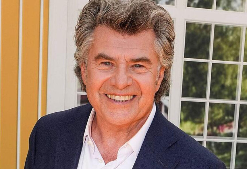 andy borg todesursache