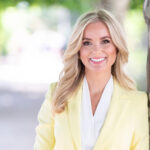 angela van brakel