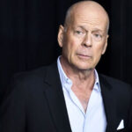 bruce willis krankheit