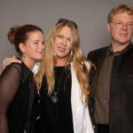 charis maria werding