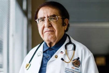 delores nowzaradan