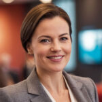 doris bült