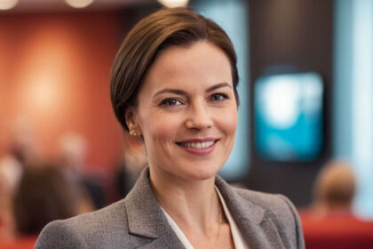 doris bült