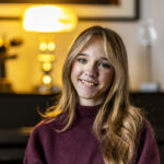 emma kok krankheit