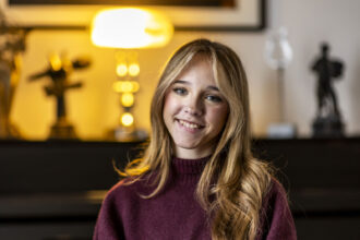 emma kok krankheit