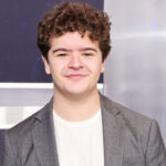 gaten matarazzo krankheit
