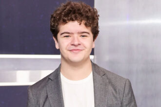 gaten matarazzo krankheit