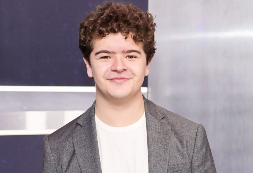 gaten matarazzo krankheit
