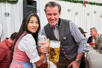 hayah jürgens