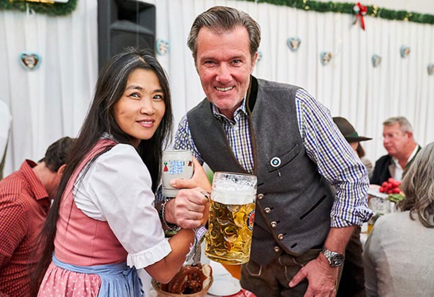 hayah jürgens