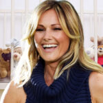 helene fischer tochter krankheit