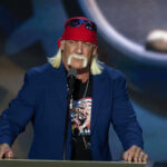 hulk hogan todesursache