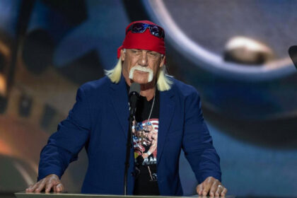 hulk hogan todesursache