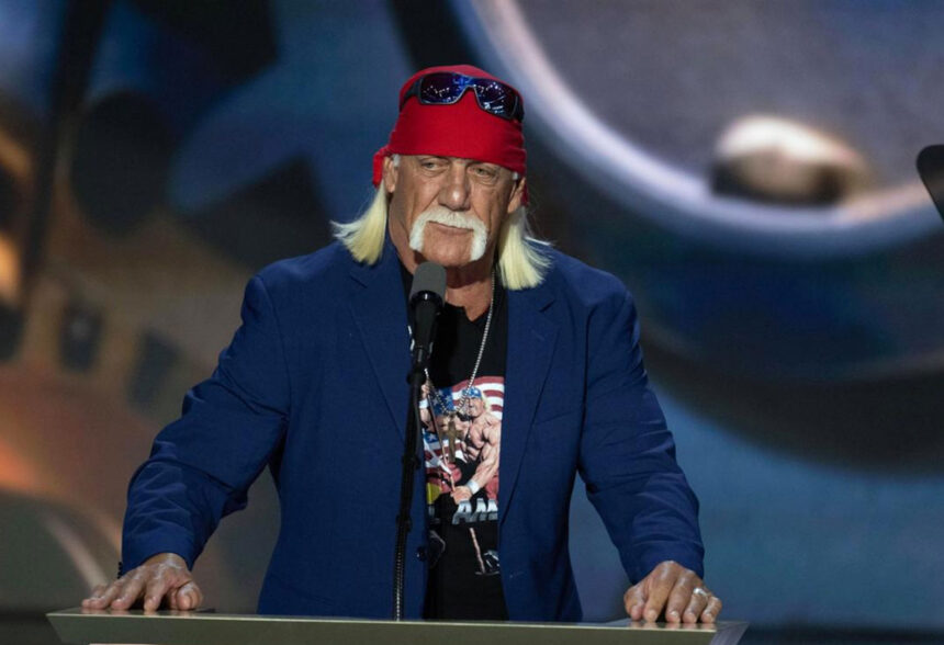 hulk hogan todesursache