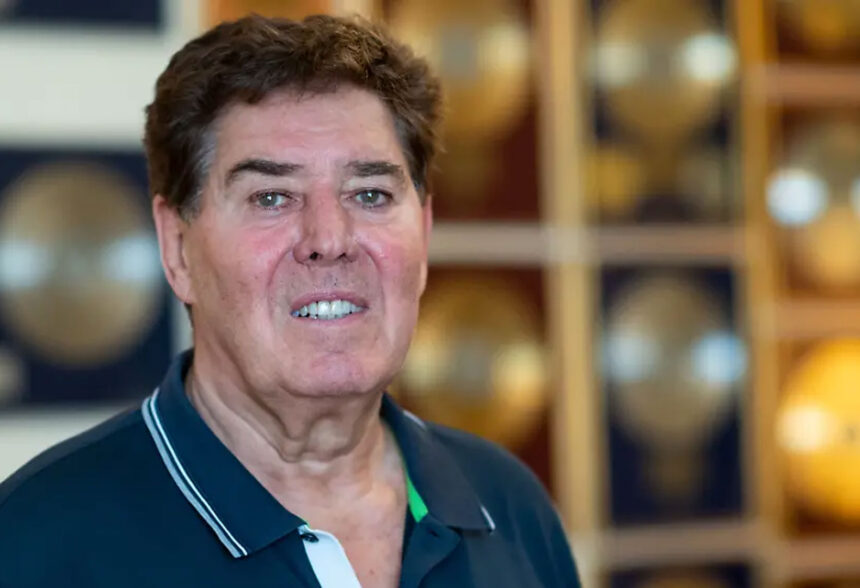 jack white todesursache