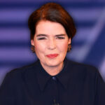 jo todter daubner