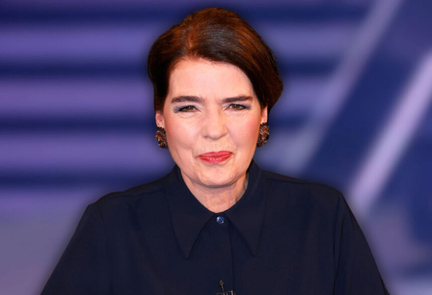 jo todter daubner