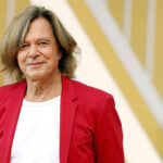 jürgen drews krankheit