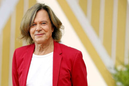 jürgen drews krankheit