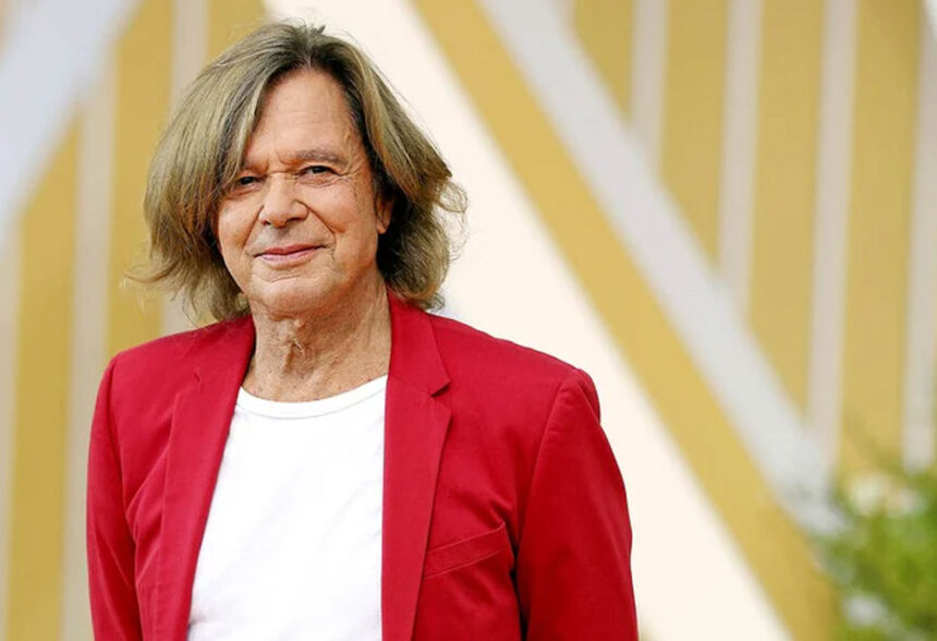 jürgen drews krankheit