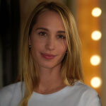 laura wohlers krankheit
