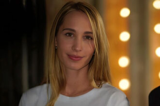 laura wohlers krankheit