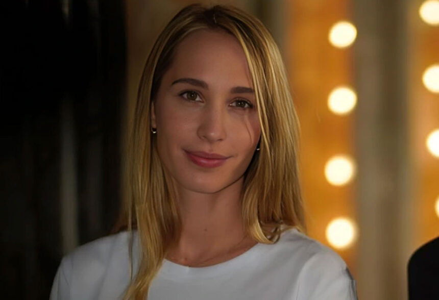 laura wohlers krankheit