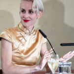 lisa eckhart ehemann
