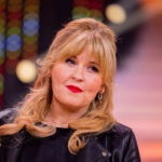 maite kelly todesursache