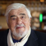 mario adorf todesursache
