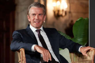 markus lanz krebserkrankung