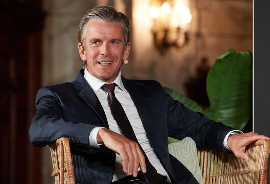 markus lanz krebserkrankung