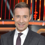 marvin pflaume