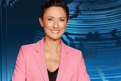 nazan gökdemir verheiratet
