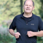 olaf scholz schlaganfall