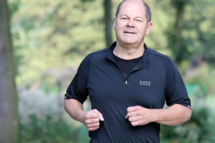 olaf scholz schlaganfall