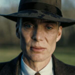 oppenheimer todesursache