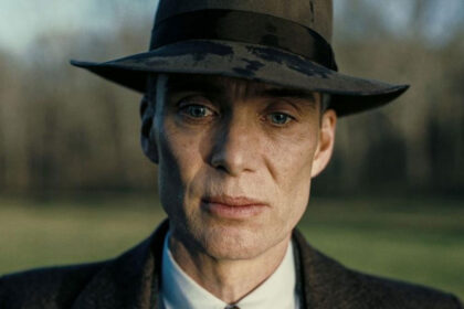 oppenheimer todesursache