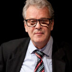 peter sattmann krankheit