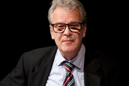 peter sattmann krankheit