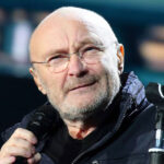 phil collins krankheit